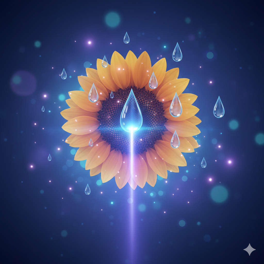 Menopozda Vajinal Kuruluk Sorununa Bilimsel Yaklaşım: Lazer Uygulamaları